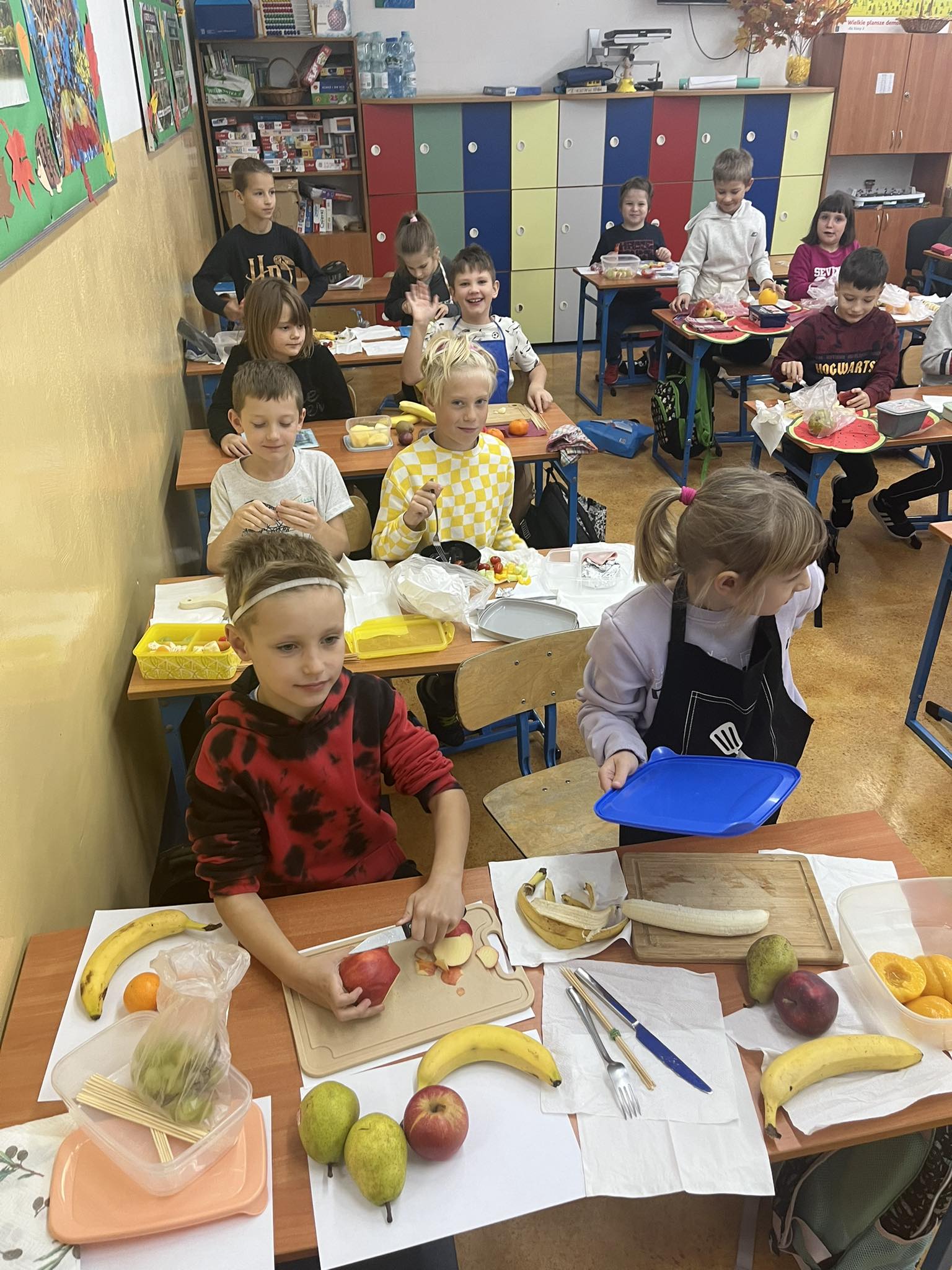 394412414 1057923258673097 8247287996623298112 n 394412414 1057923258673097 8247287996623298112 n