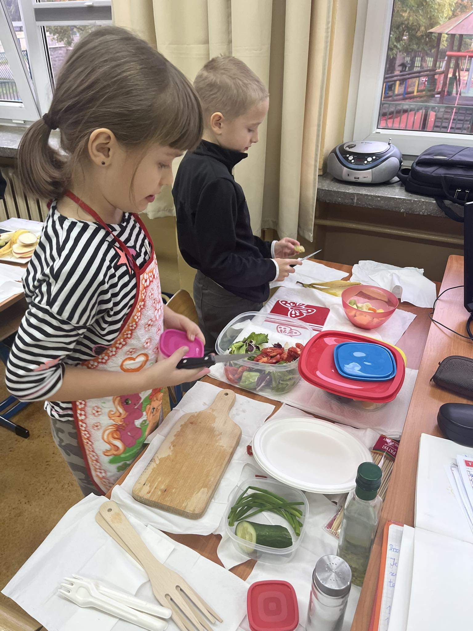 394422803 1238024106866273 4799740577095318170 n 394422803 1238024106866273 4799740577095318170 n