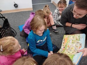 394425832 1045552443250532 3785054257273287321 n