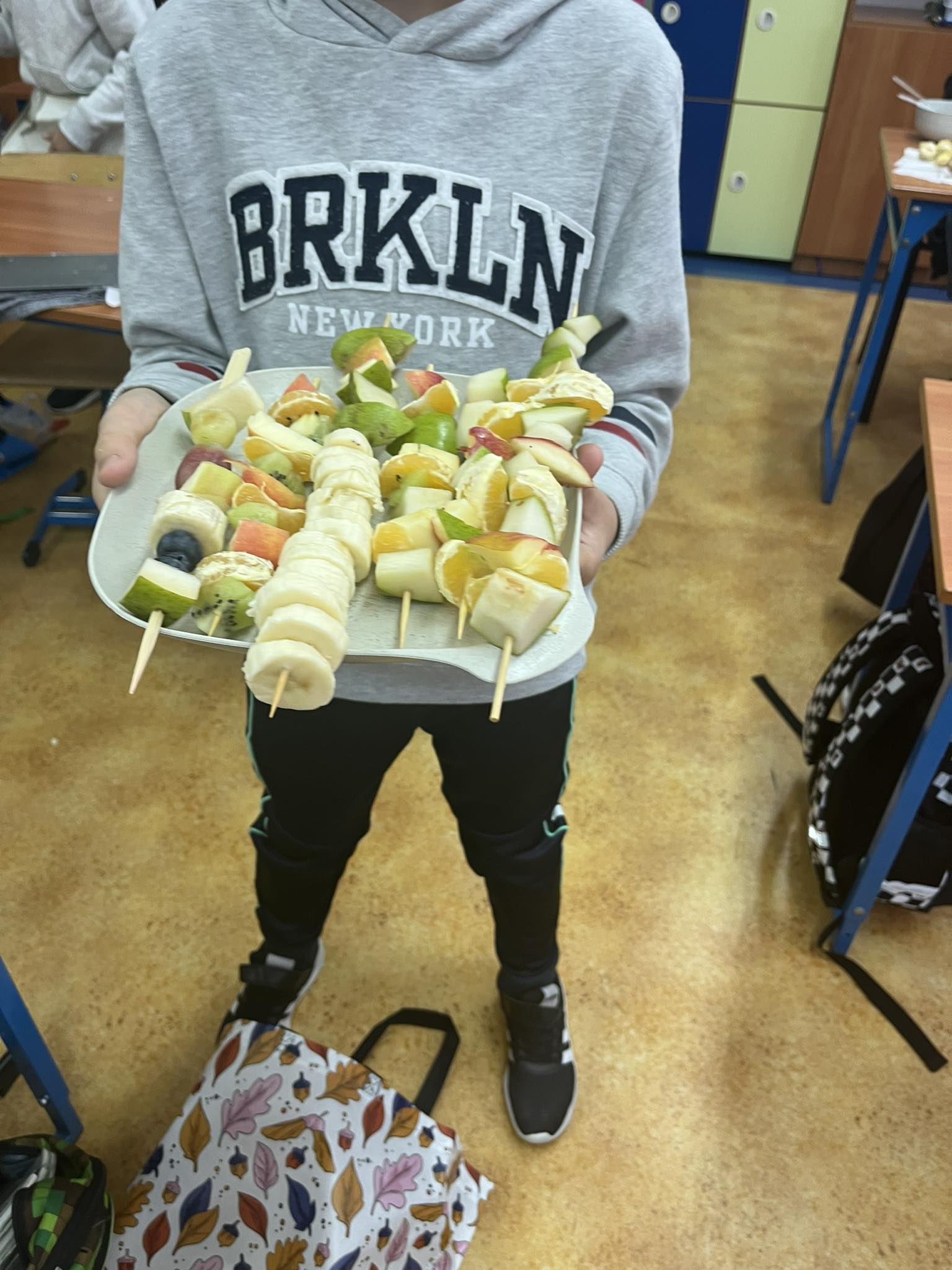 394431234 891208756038850 2283151812185027555 n 394431234 891208756038850 2283151812185027555 n