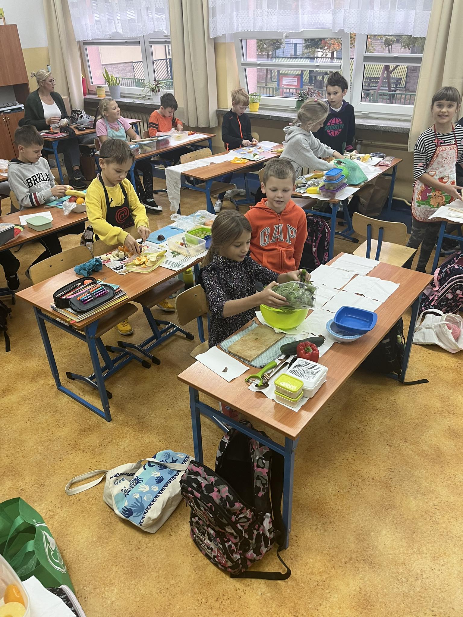 394436241 1911317669397224 1682057693633607599 n 394436241 1911317669397224 1682057693633607599 n