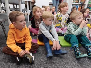 394458222 670812264827997 5180633889686928358 n