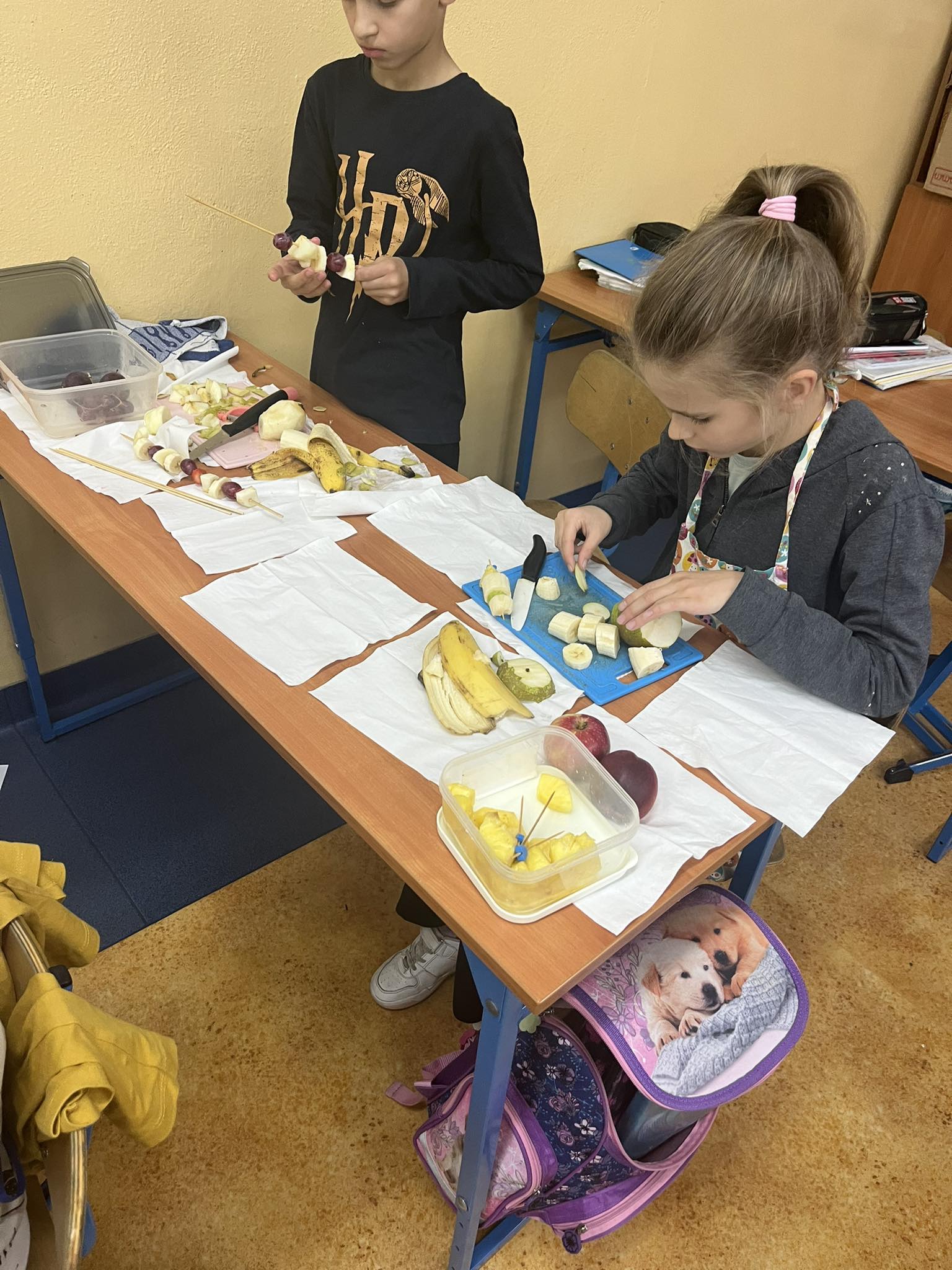 394512261 984373782671101 758367833519907827 n 394512261 984373782671101 758367833519907827 n