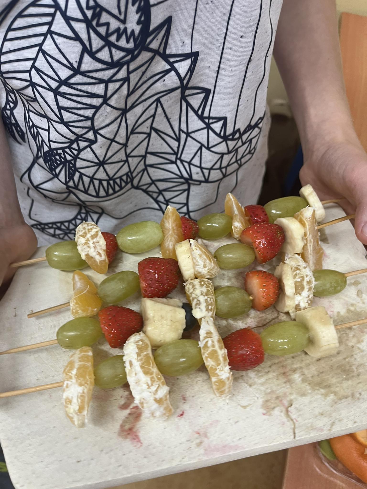 394646425 1084723035855318 5603032266394084460 n 394646425 1084723035855318 5603032266394084460 n