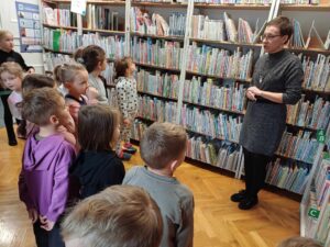 394779899 813734770505798 6568110021645818454 n