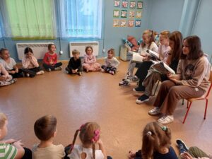 395389117 1326205711589423 6530863927128480528 n 395389117 1326205711589423 6530863927128480528 n