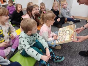 395394101 676478144244138 570801395333536799 n