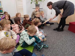 395446232 359337473268512 1528459400295041686 n