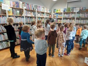 395563688 230429993385376 8323681997626080410 n