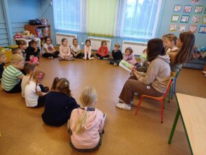 395575434 290937787235226 6589319434717407273 n 395575434 290937787235226 6589319434717407273 n