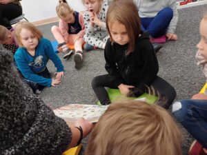 395577559 354842937103229 620584579865298626 n