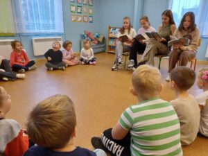 395595103 1748605405637547 6970031816471717831 n 395595103 1748605405637547 6970031816471717831 n