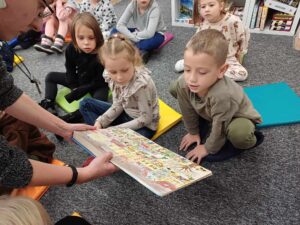 395609916 701678768577953 7816408847770868307 n