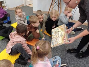 395623970 347200041300808 1466433480265055407 n