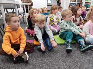 395629760 320529804042493 4948043993606392449 n