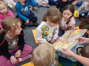 395651742 349417154115948 6286950788227309175 n