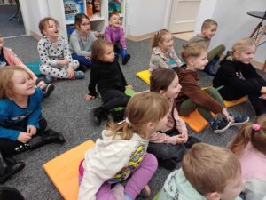 395651749 1240598396622267 2009447564558524249 n