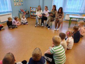 395690190 300112889504486 8286871382188665696 n 395690190 300112889504486 8286871382188665696 n