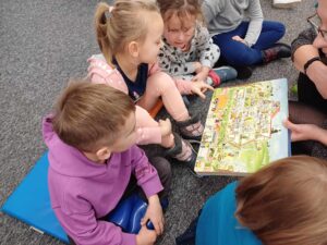 395692927 685688416835795 7859538090518632826 n