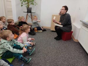 395702148 847610160191183 3246565934481624440 n