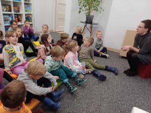 395711785 262946986746416 5147820687823464455 n