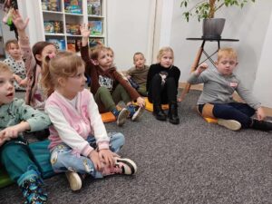 395798157 808732467602657 6943118896018908640 n