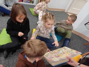 395805355 357141396875635 2207745648675539026 n