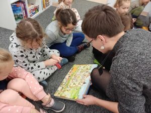 395836699 688046083277931 4802097339187860709 n