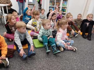 395943449 3460426950874001 1677205228736482616 n