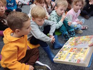 396095496 708878534067725 1229542513240606506 n