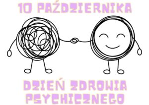 FB IMG 1696493187506 FB IMG 1696493187506