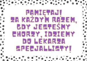 FB IMG 1696493195812 FB IMG 1696493195812