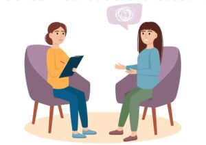 FB IMG 1696493198908 FB IMG 1696493198908