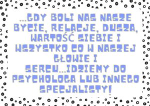 FB IMG 1696493202623 FB IMG 1696493202623