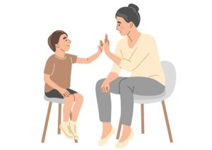 FB IMG 1696493205860 FB IMG 1696493205860