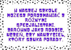 FB IMG 1696493213381 FB IMG 1696493213381