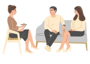 FB IMG 1696493216410 FB IMG 1696493216410