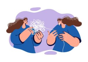 FB IMG 1696493226700 FB IMG 1696493226700