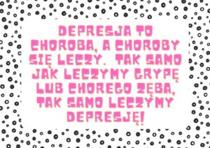 FB IMG 1696493230913 FB IMG 1696493230913