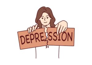 FB IMG 1696493234588 FB IMG 1696493234588