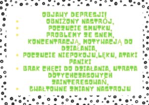 FB IMG 1696493238030 FB IMG 1696493238030