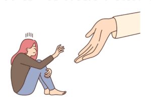 FB IMG 1696493240978 FB IMG 1696493240978