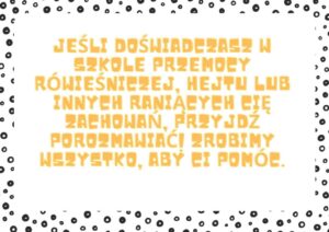 FB IMG 1696493244889 FB IMG 1696493244889