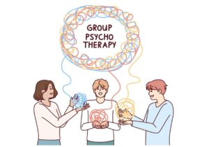 FB IMG 1696493248965 FB IMG 1696493248965