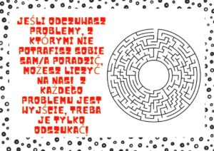 FB IMG 1696493251892 FB IMG 1696493251892