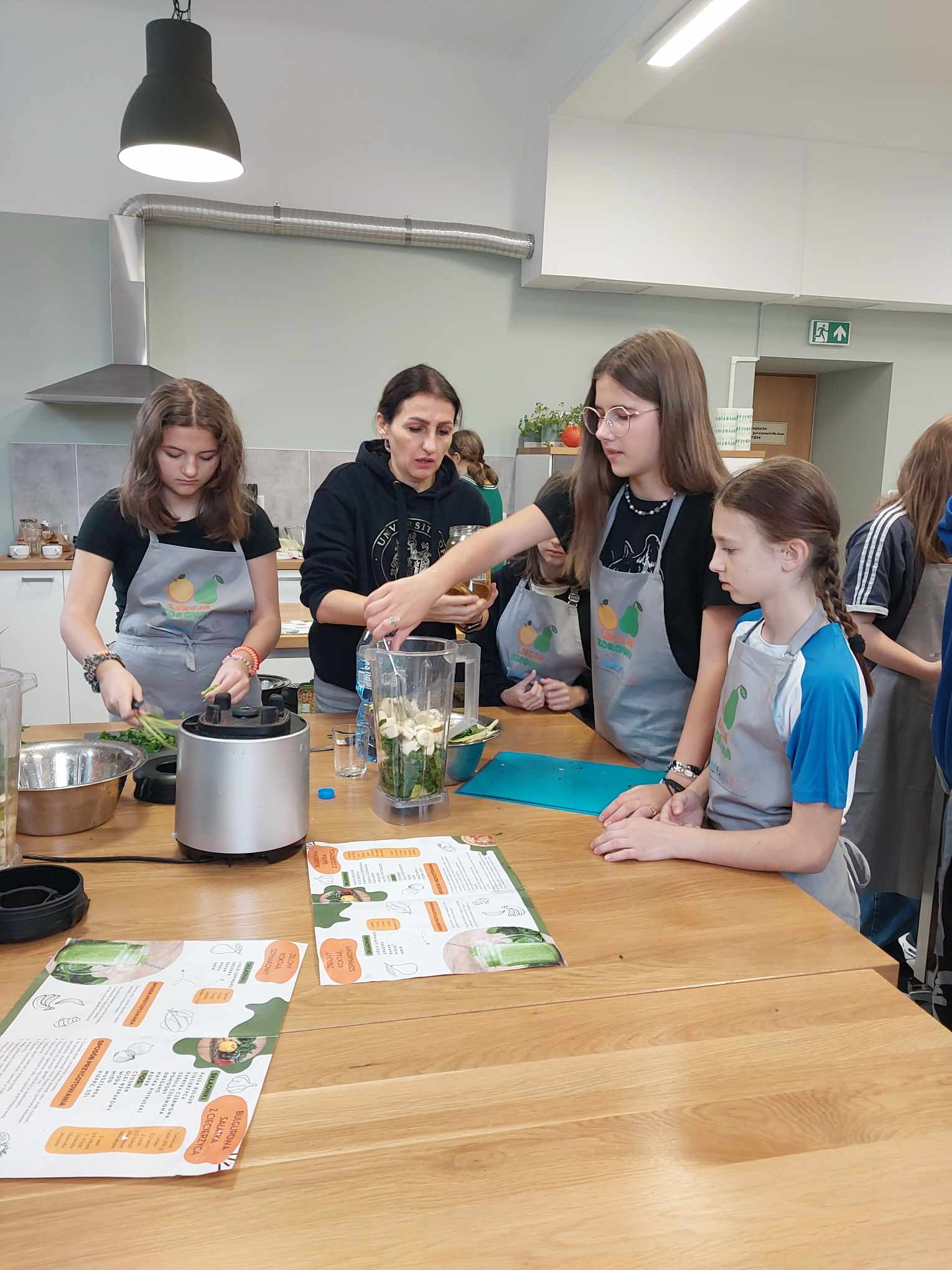 MicrosoftTeams image (1) MicrosoftTeams image (1)