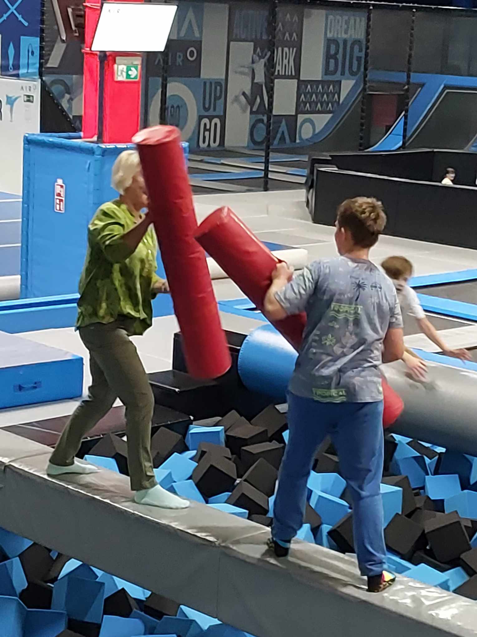 MicrosoftTeams image (10) MicrosoftTeams image (10)