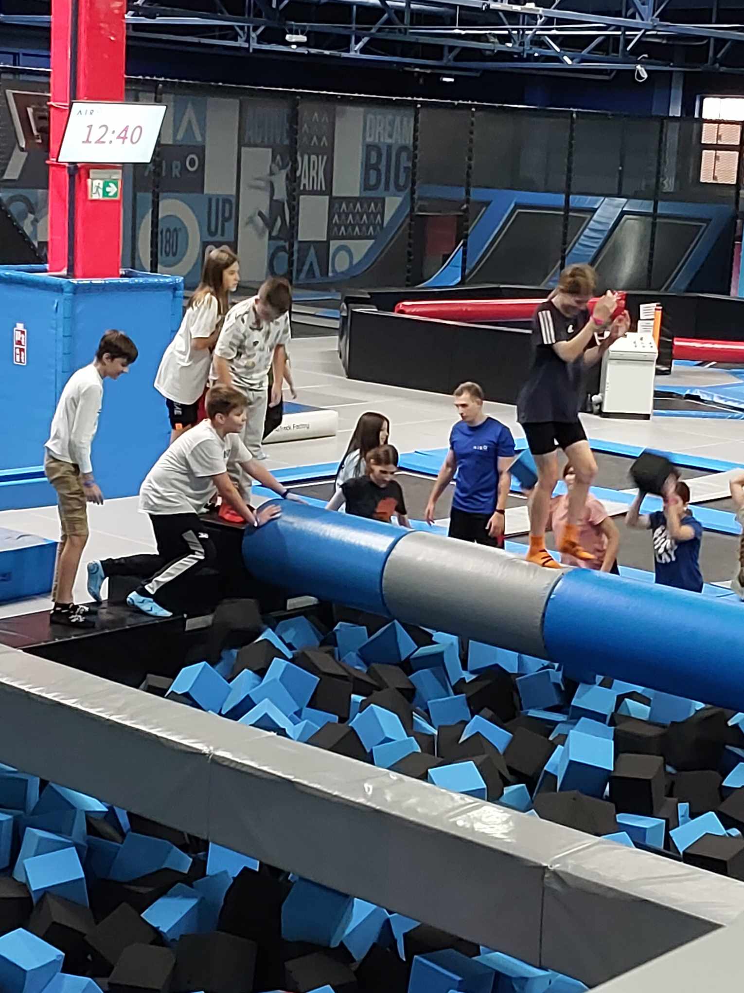 MicrosoftTeams image (12) MicrosoftTeams image (12)