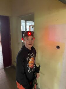 MicrosoftTeams image (12) MicrosoftTeams image (12)