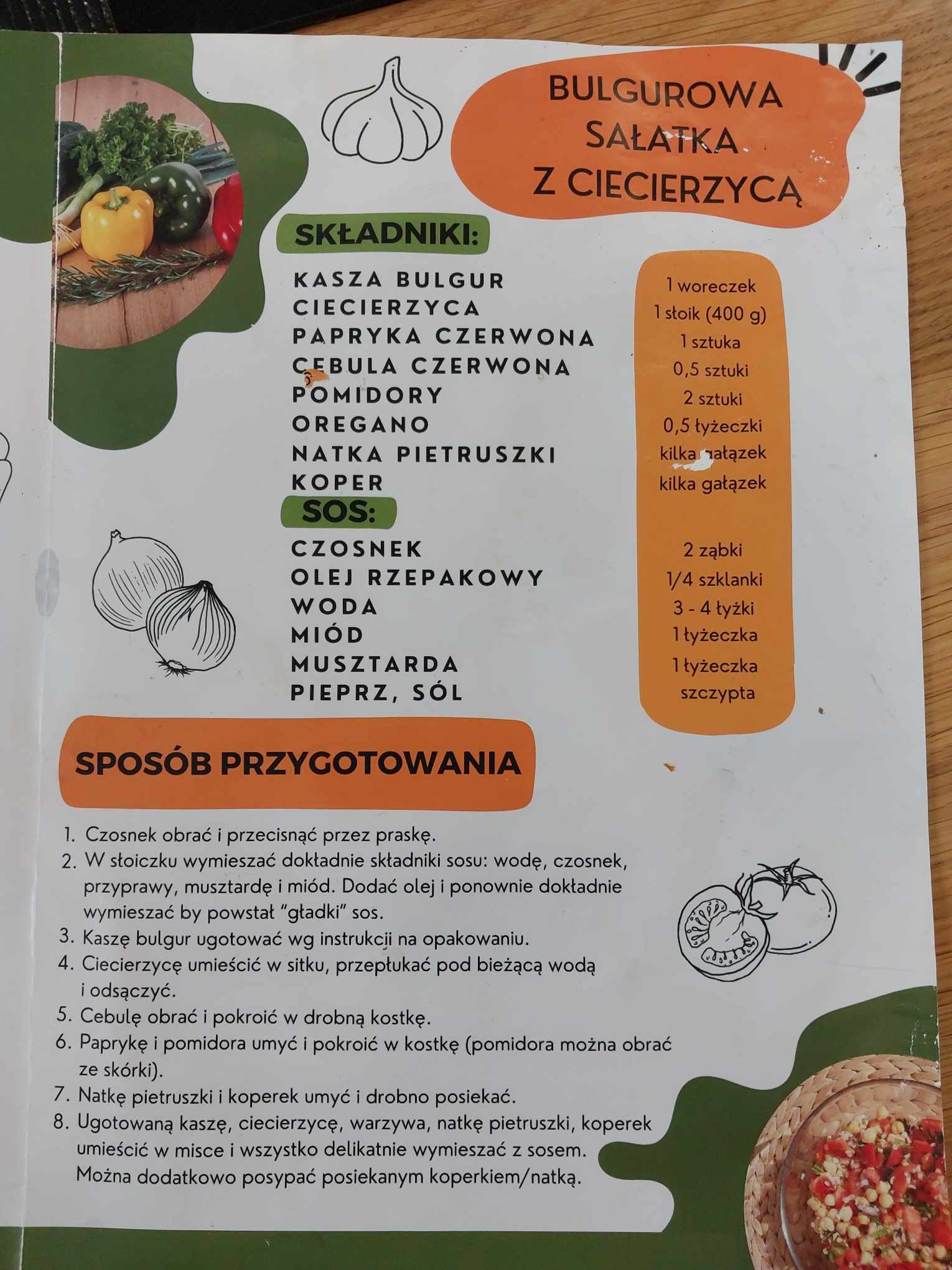 MicrosoftTeams image (5) MicrosoftTeams image (5)